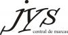 Foto de Jys central de marcas-impresion sobre ceramica