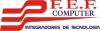 Foto de Fef computer-venta de equipos de computo