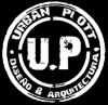 Foto de Urban Plott