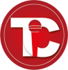 Foto de Talento Internacional Colombia-doblaje de pel�culas