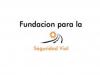 Foto de Fundaci�n para la seguridad vial