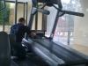 Foto de Fungreg-mantenimiento de equipos de gimnasio