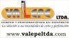 Foto de Valepe ltda-peforaciones en concreto