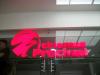 Foto de Neon y Led Solutions-decoracin en vinilo