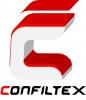Foto de Confiltex EU