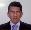 Foto de PROCESAS