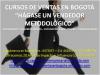Foto de Curso Ventas Bogot - Cursos de Ventas en Bogot