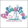 Foto de Ocean Gallery Leer