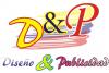 Foto de Diseo & Publividad