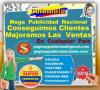 PyP. Pagina y Publicidad