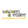Foto de Soluciones al instante