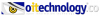 Oitechnology ltda