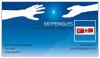 Foto de Skypeingles canada