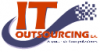 Foto de It outsourcing S.A.-alquiler de escaner