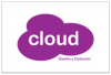 Foto de CLoud Diseos y Confecciones