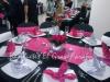 Foto de Banquetes El Gran Faraon