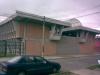 Arqconstruccion