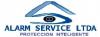 Foto de Alarm service ltda