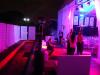 Foto de Ruffo Sanchez Amplificacin Profesional Ltda