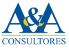 Foto de A&a consultores ltda.