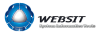 Foto de Websit  System Informatics Tools