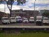 Foto de Ambulancias codigo azul