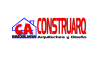 Construarq Inmobiliaria