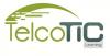 Foto de Telcotic Learning Colombia
