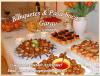 Foto de Garay Eventos