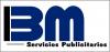 Foto de BM Servicos Publicitarios