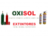 Foto de OXISOL