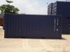 Foto de Container sudamerica colombia S.A.S