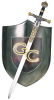 Foto de Fundacion Generacion de Conquistadores