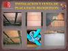 Fca ferreteria y concretos aristizabal