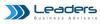 Foto de Leaders Technology-infraestructura cloud