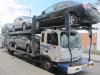 Transporte de Vehiculos Especializados CY