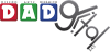 Dad digital sas