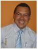Foto de Bussinnes and financial advice