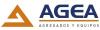 Agea agregados & equipos