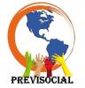 Foto de Previsocial
