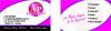 Foto de World screen a & p artculos publicitarios