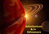 Foto de Ediciones Milenium