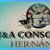 Jya consorcio hernandez