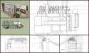 Constructora eleve sas