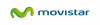 Corporativos movistar