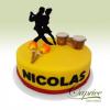 Foto de Caprice Reposteria Cupcakes