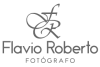 Foto de Flavio Roberto Fot�grafo de Bodas