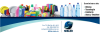 Soluciones integrales bler, sibler sas