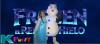 Foto de Fiestas infantiles,bosa, kool party