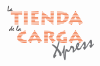 Foto de La tienda de la carga xpress